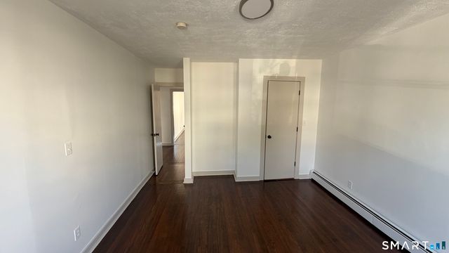 55 Hansen Avenue, Bridgeport, CT 06605