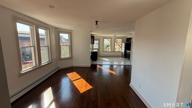 55 Hansen Avenue, Bridgeport, CT 06605