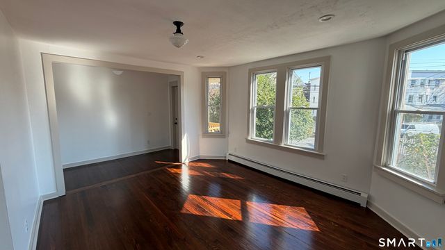 55 Hansen Avenue, Bridgeport, CT 06605