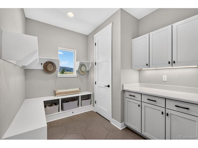 18361 W 95th Pl, Arvada, CO 80007