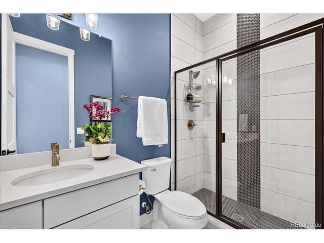 18361 W 95th Pl, Arvada, CO 80007