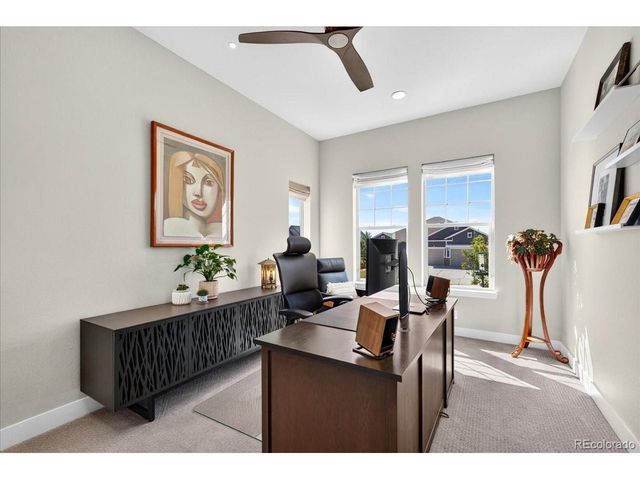 18361 W 95th Pl, Arvada, CO 80007