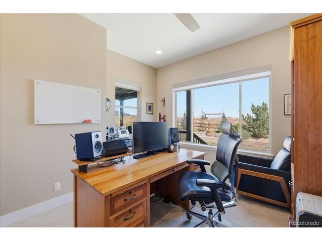 18361 W 95th Pl, Arvada, CO 80007