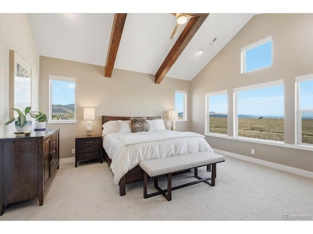 18361 W 95th Pl, Arvada, CO 80007