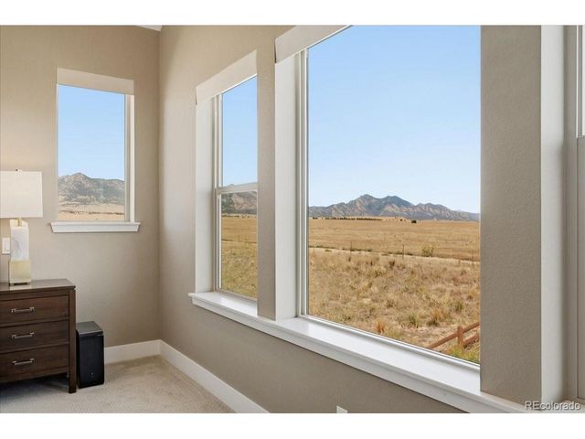 18361 W 95th Pl, Arvada, CO 80007