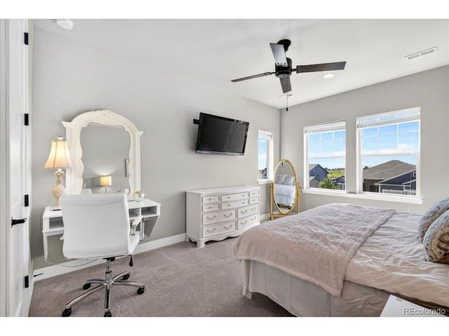 18361 W 95th Pl, Arvada, CO 80007