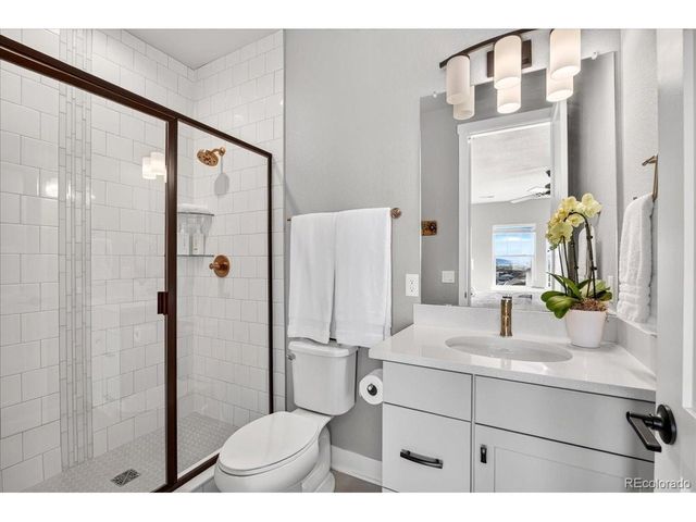 18361 W 95th Pl, Arvada, CO 80007