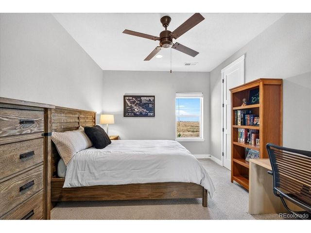 18361 W 95th Pl, Arvada, CO 80007