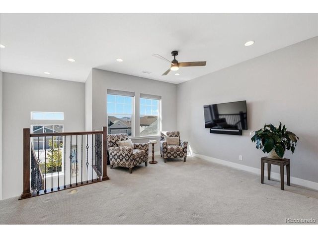 18361 W 95th Pl, Arvada, CO 80007