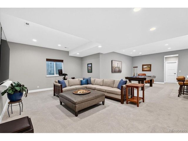 18361 W 95th Pl, Arvada, CO 80007