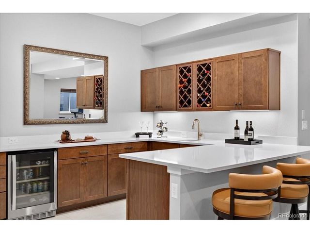 18361 W 95th Pl, Arvada, CO 80007