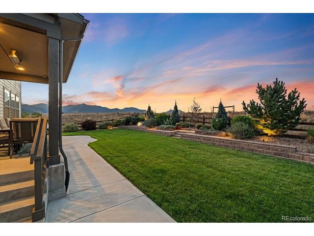 18361 W 95th Pl, Arvada, CO 80007