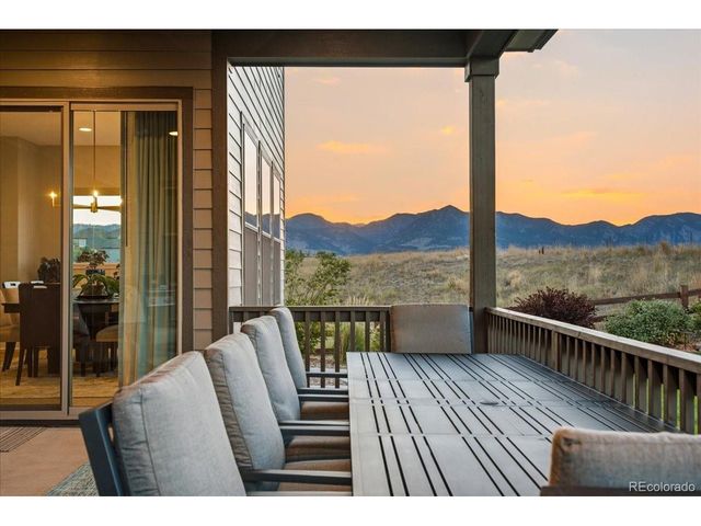 18361 W 95th Pl, Arvada, CO 80007