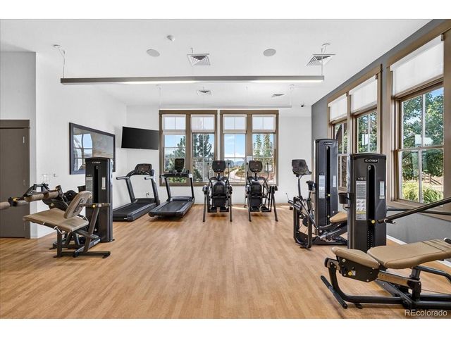 18361 W 95th Pl, Arvada, CO 80007