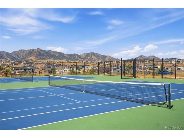 18361 W 95th Pl, Arvada, CO 80007