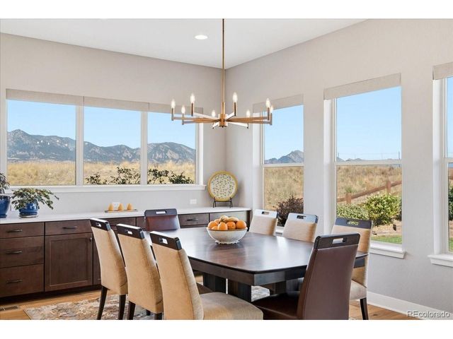 18361 W 95th Pl, Arvada, CO 80007