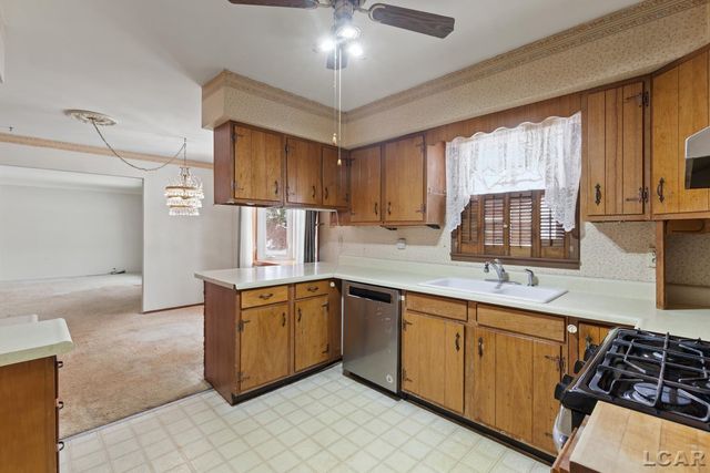 6362 Alamo Court, Adrian Twp, MI 49286