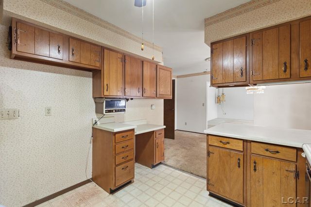 6362 Alamo Court, Adrian Twp, MI 49286