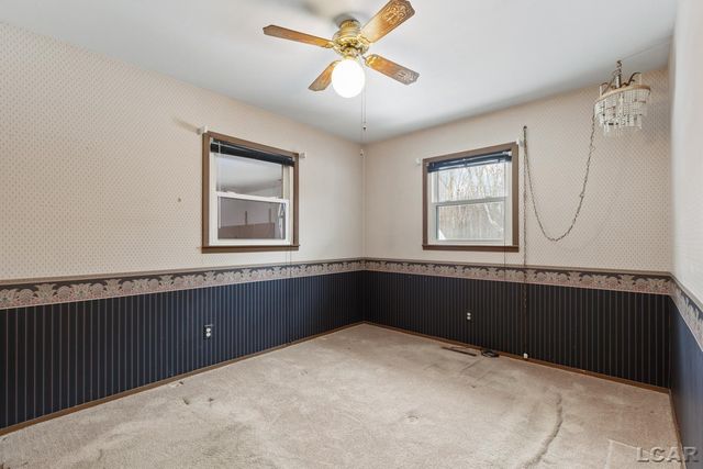 6362 Alamo Court, Adrian Twp, MI 49286