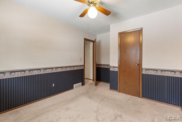 6362 Alamo Court, Adrian Twp, MI 49286