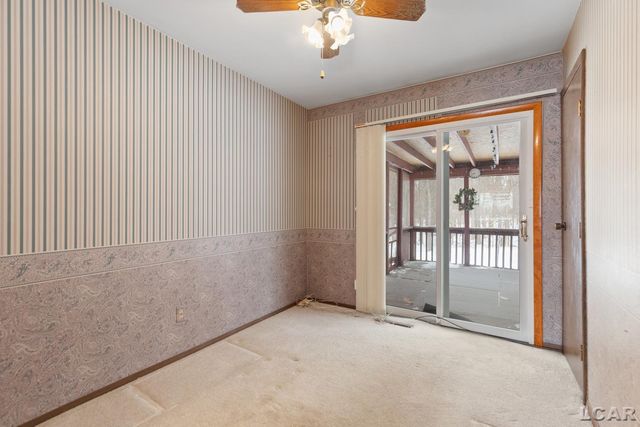 6362 Alamo Court, Adrian Twp, MI 49286