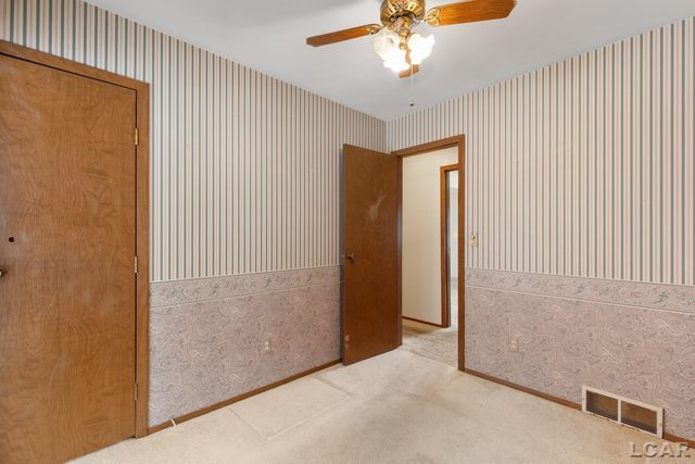 6362 Alamo Court, Adrian Twp, MI 49286