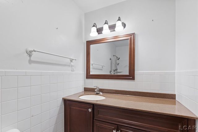 6362 Alamo Court, Adrian Twp, MI 49286