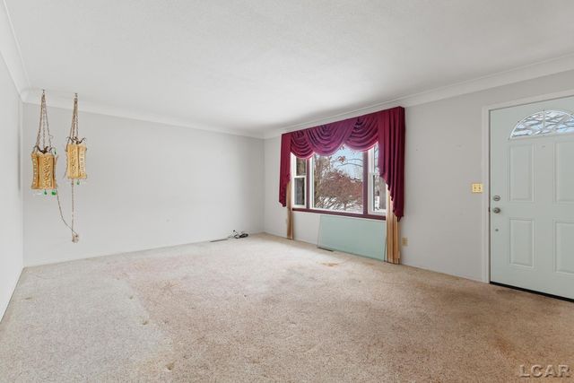 6362 Alamo Court, Adrian Twp, MI 49286