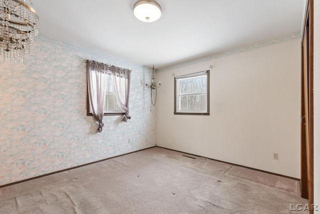 6362 Alamo Court, Adrian Twp, MI 49286