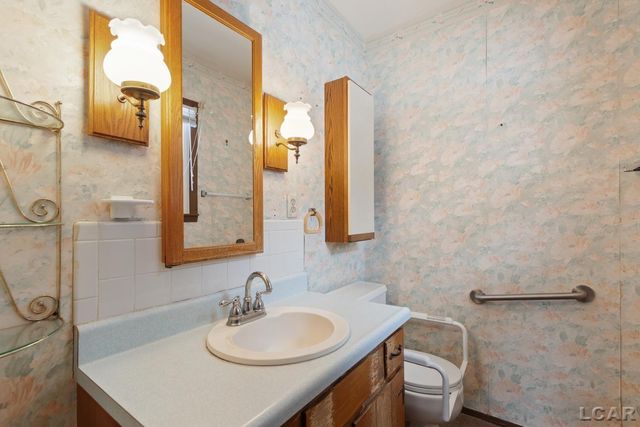 6362 Alamo Court, Adrian Twp, MI 49286