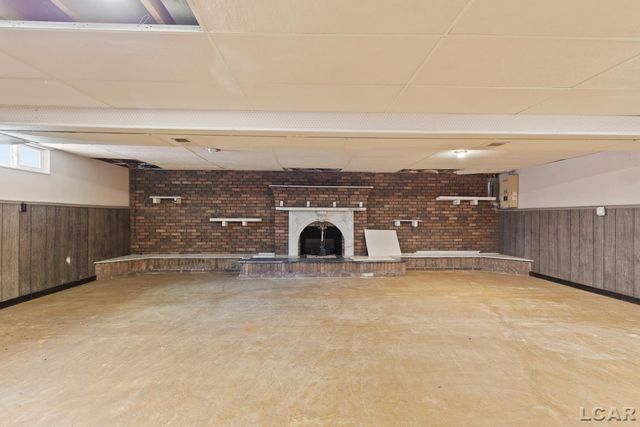 6362 Alamo Court, Adrian Twp, MI 49286