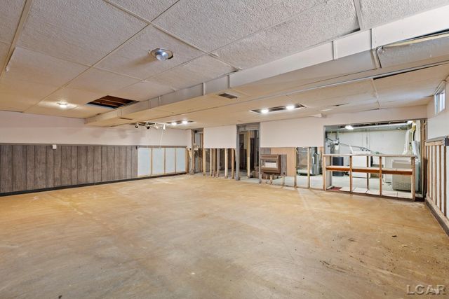 6362 Alamo Court, Adrian Twp, MI 49286