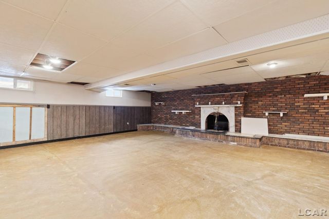 6362 Alamo Court, Adrian Twp, MI 49286