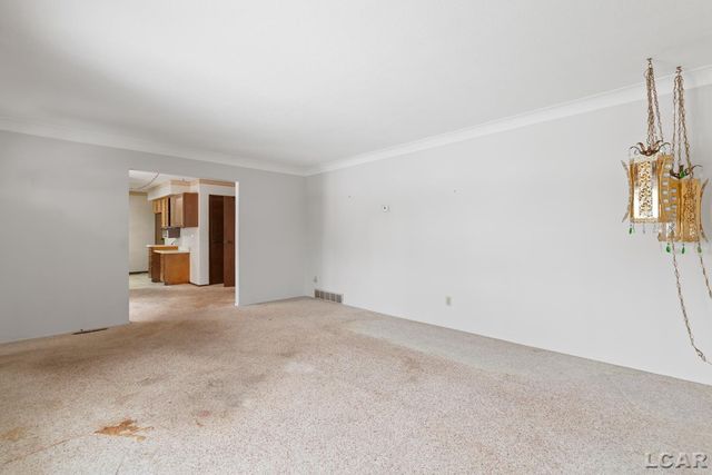 6362 Alamo Court, Adrian Twp, MI 49286