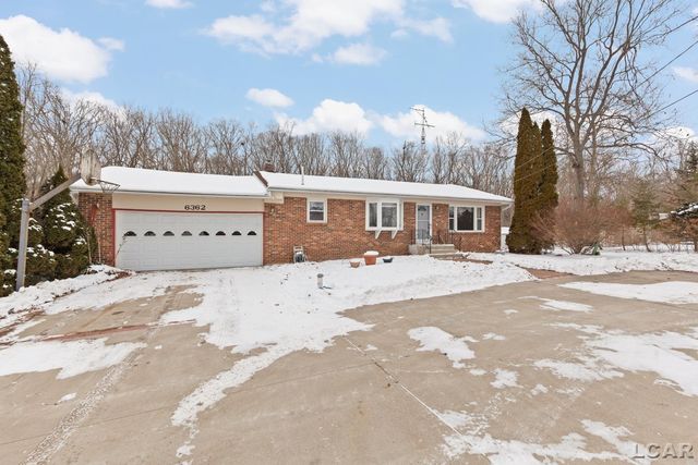 6362 Alamo Court, Adrian Twp, MI 49286