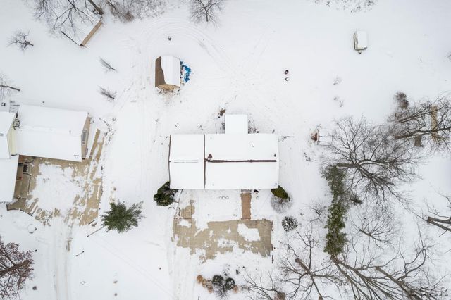 6362 Alamo Court, Adrian Twp, MI 49286