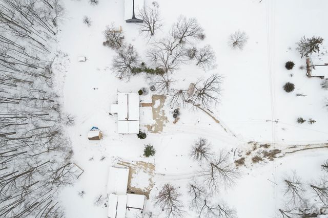 6362 Alamo Court, Adrian Twp, MI 49286