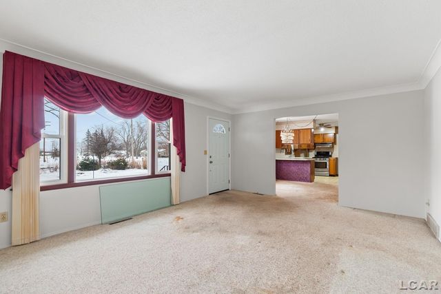 6362 Alamo Court, Adrian Twp, MI 49286