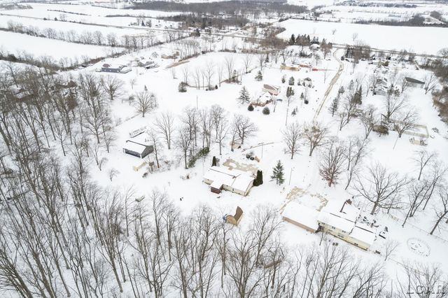 6362 Alamo Court, Adrian Twp, MI 49286