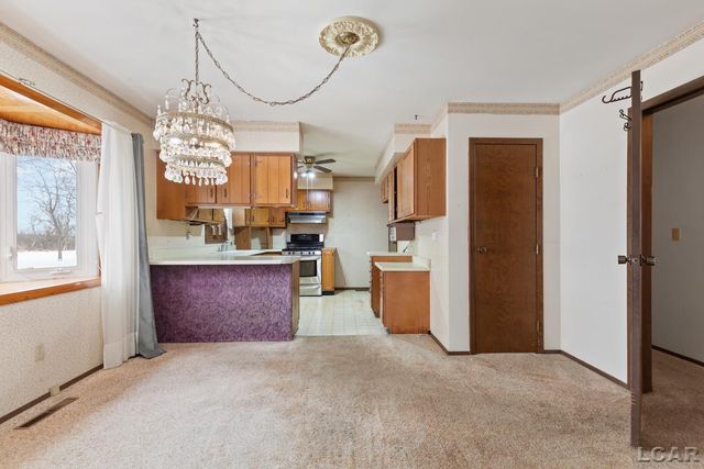 6362 Alamo Court, Adrian Twp, MI 49286