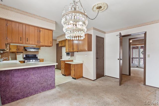 6362 Alamo Court, Adrian Twp, MI 49286