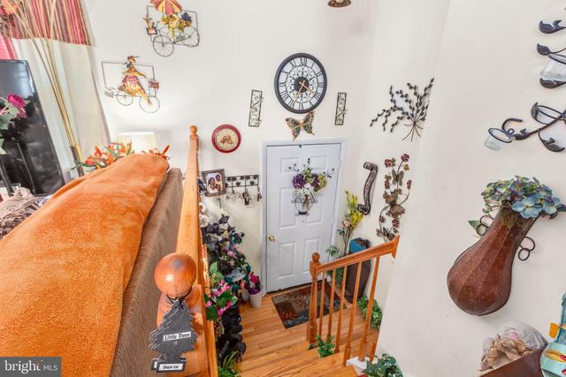5955 PLUMWOOD LN, Woodbridge, VA 22193