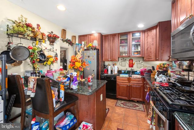 5955 PLUMWOOD LN, Woodbridge, VA 22193