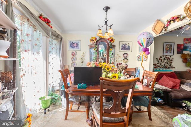 5955 PLUMWOOD LN, Woodbridge, VA 22193