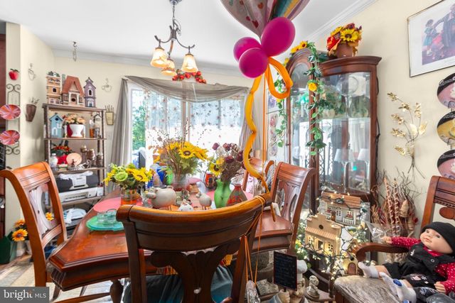 5955 PLUMWOOD LN, Woodbridge, VA 22193