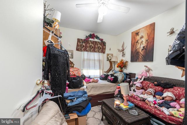 5955 PLUMWOOD LN, Woodbridge, VA 22193