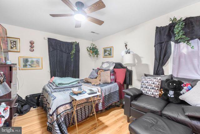 5955 PLUMWOOD LN, Woodbridge, VA 22193