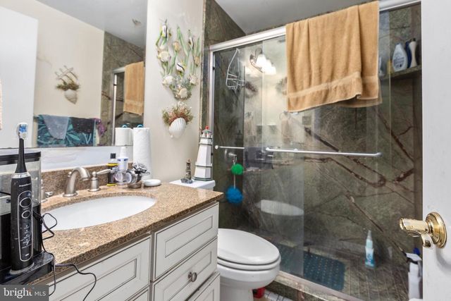 5955 PLUMWOOD LN, Woodbridge, VA 22193