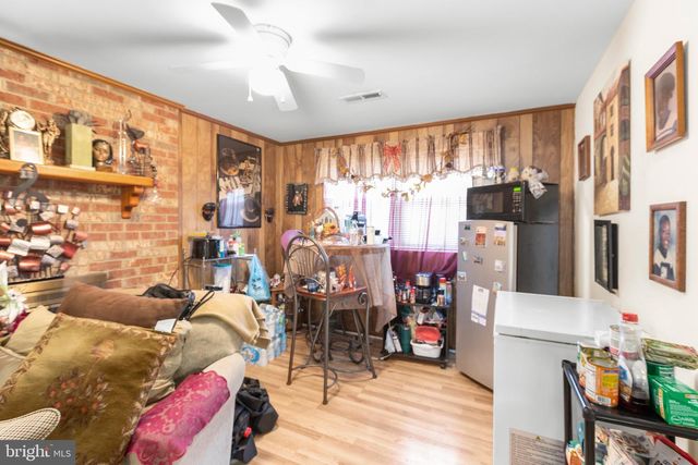 5955 PLUMWOOD LN, Woodbridge, VA 22193