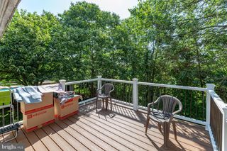 5955 PLUMWOOD LN, Woodbridge, VA 22193
